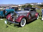 1934 Packard P9190876